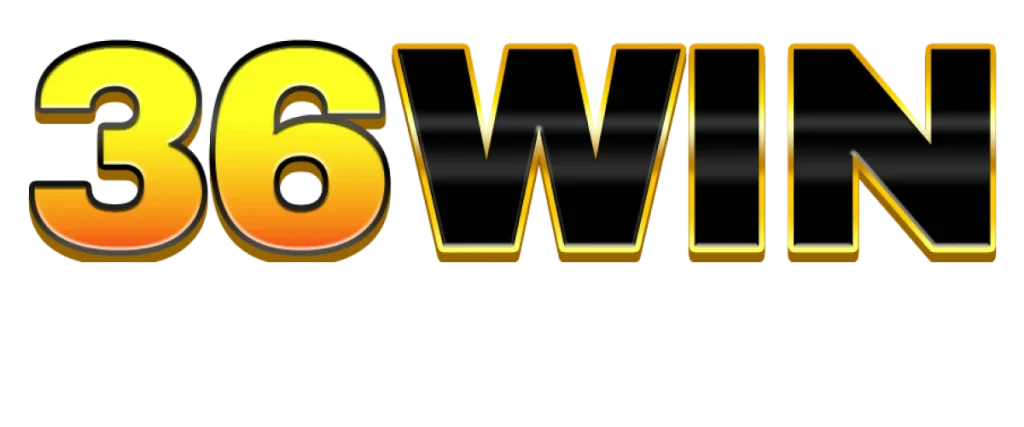 36WIN